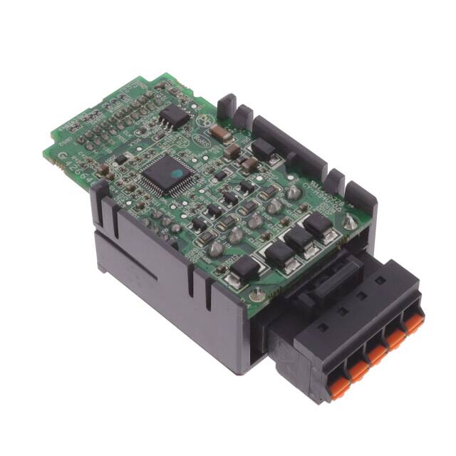 AS-F2DA Delta Electronics/Industrial Automation Contrôleurs - Accessoires